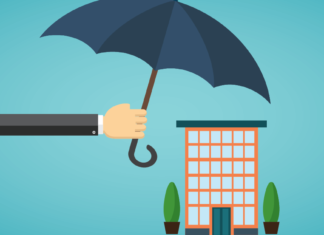 Insurance Business Owner