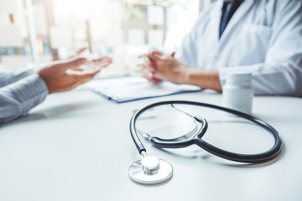 What to Check Before the End of Open Enrollment for Medicare
