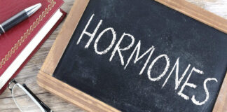 Hormones