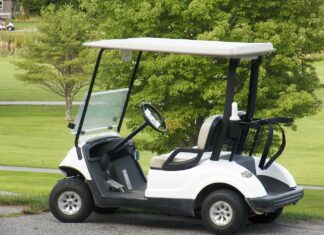 Golf 72163 1280