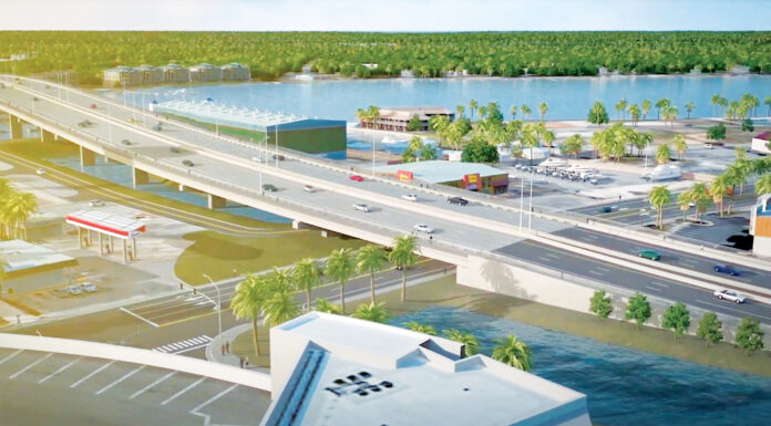 Bridge Render 1