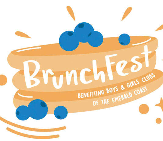 Brunchfest