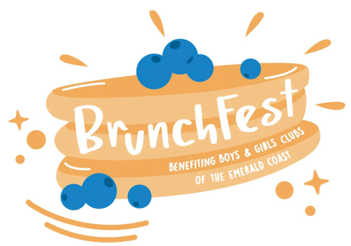 Brunchfest