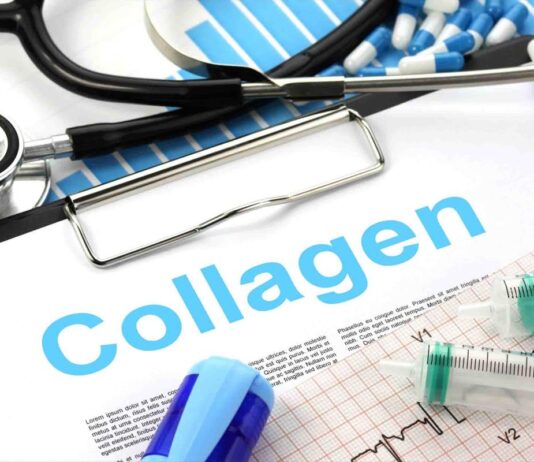 Collagen2