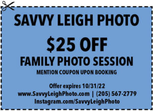 Fwb Lofe 2022 October Coupons Savvy Leigh