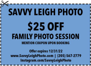 Fwb Life Coupons Dec 2022 Savvt Leigh