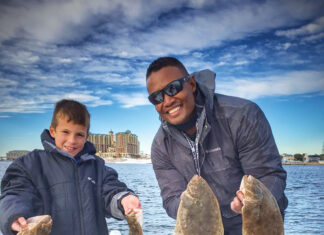 Flounder2