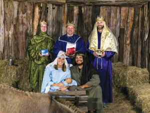 Live Nativity 2021 12 17 152 (1)