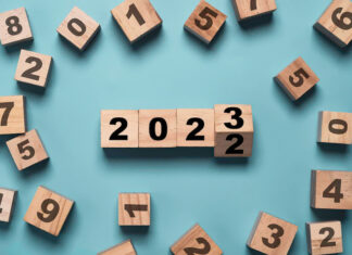 Flipping 2022 2023