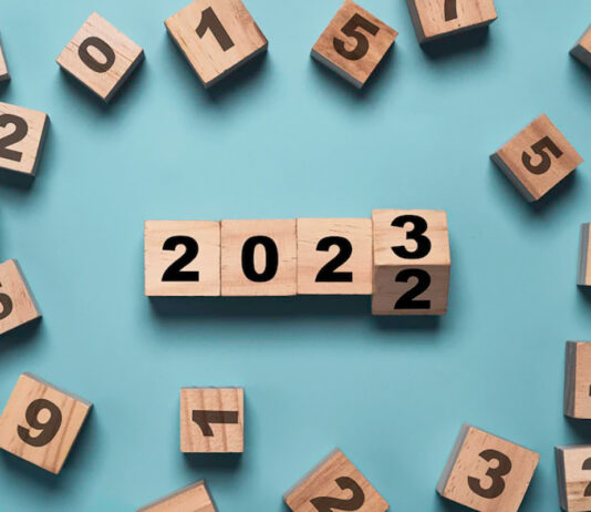 Flipping 2022 2023