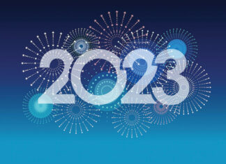 Year 2023
