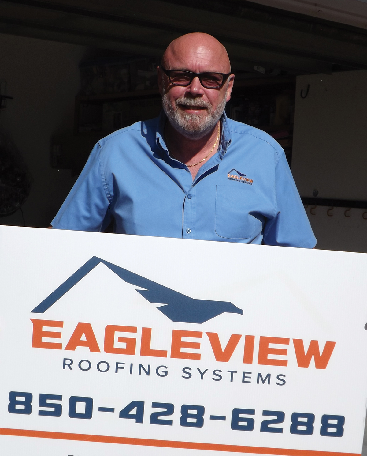 Eageview Roofing Dscf1817