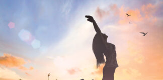 International Day For The Remembrance Of The Slave Trade And Its Abolition Concept