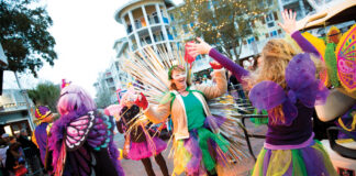 Mardigras
