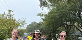 Run With It Img 1005