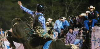 Westonwoodranch 3rdrodeo 326