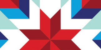 Quilt Pattern