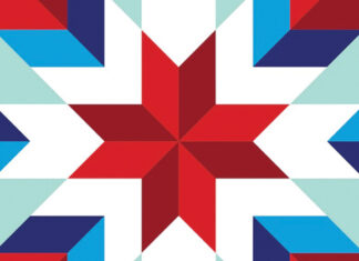 Quilt Pattern