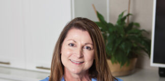 Iv Tracy Wwm Pharmacyweb043