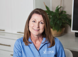 Iv Tracy Wwm Pharmacyweb043