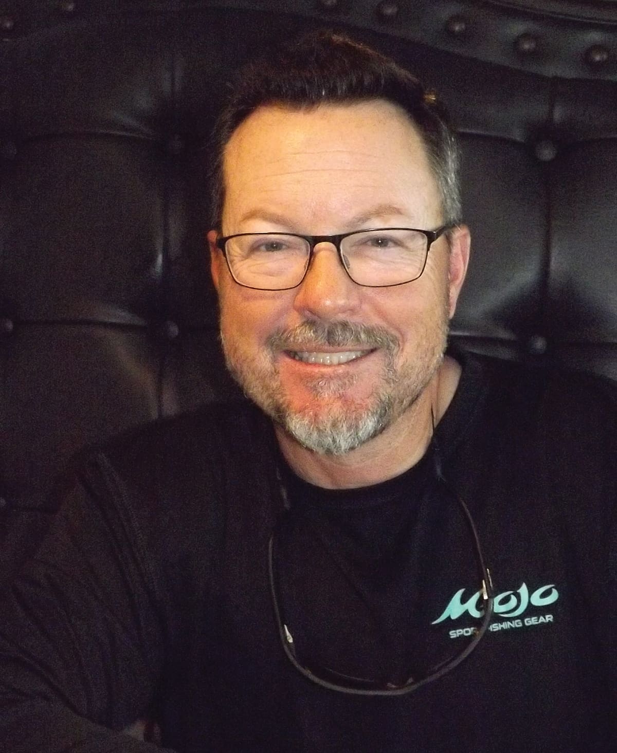 Get Hook’d Academy Creates Lifelong Anglers FWB Life Fort Walton