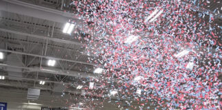 Nwfsc 17c008f4 7aaa 49d7 A4c6 Fa1afb338722 Champions