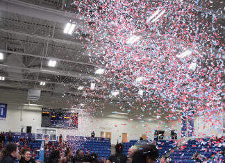 Nwfsc 17c008f4 7aaa 49d7 A4c6 Fa1afb338722 Champions