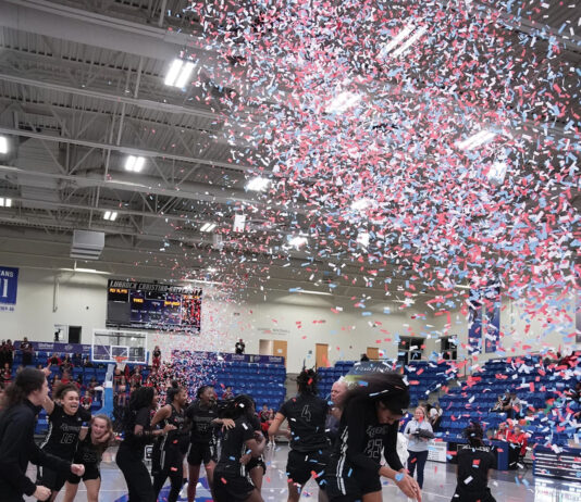 Nwfsc 17c008f4 7aaa 49d7 A4c6 Fa1afb338722 Champions