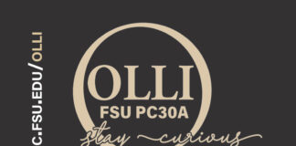 Olli Logo With Web