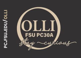 Olli Logo With Web