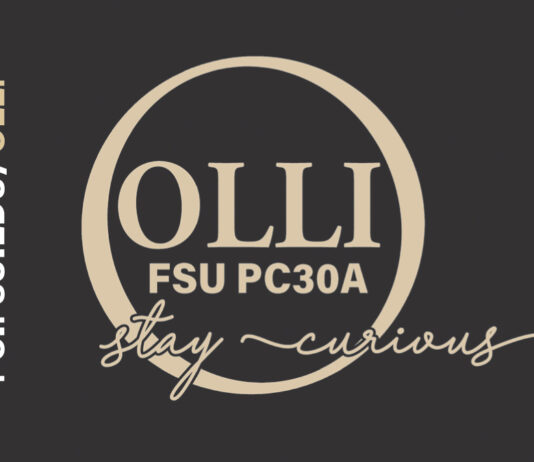 Olli Logo With Web