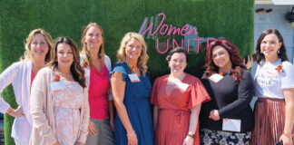 Women United