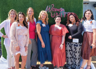 Women United