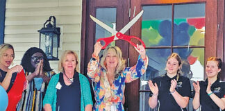 Eccac Celebrate Re Open+re Name 2023 6