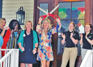 Eccac Celebrate Re Open+re Name 2023 6