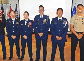 Nwfmoa 1 24 Scholarship Winners