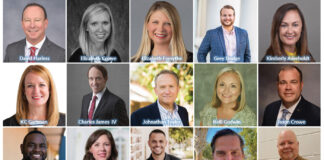 Leadership Northwest Florida