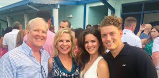 Sip And Splash Destin