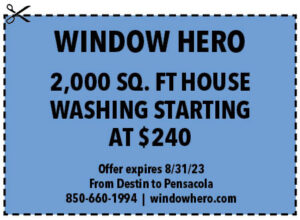 Fwb Life 2023 Aug Coupons Window Hero