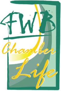 Gfwb Chamber Life Logo 2