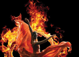 Nwfl Ballet Carmina Square