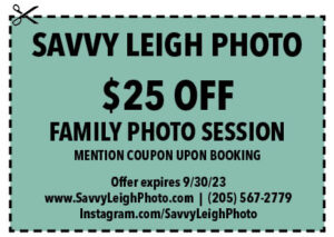 Fwb Life 2023 Sept Coupons Savvy Leogh Photo