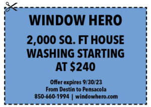 Fwb Life 2023 Sept Coupons Window Hero