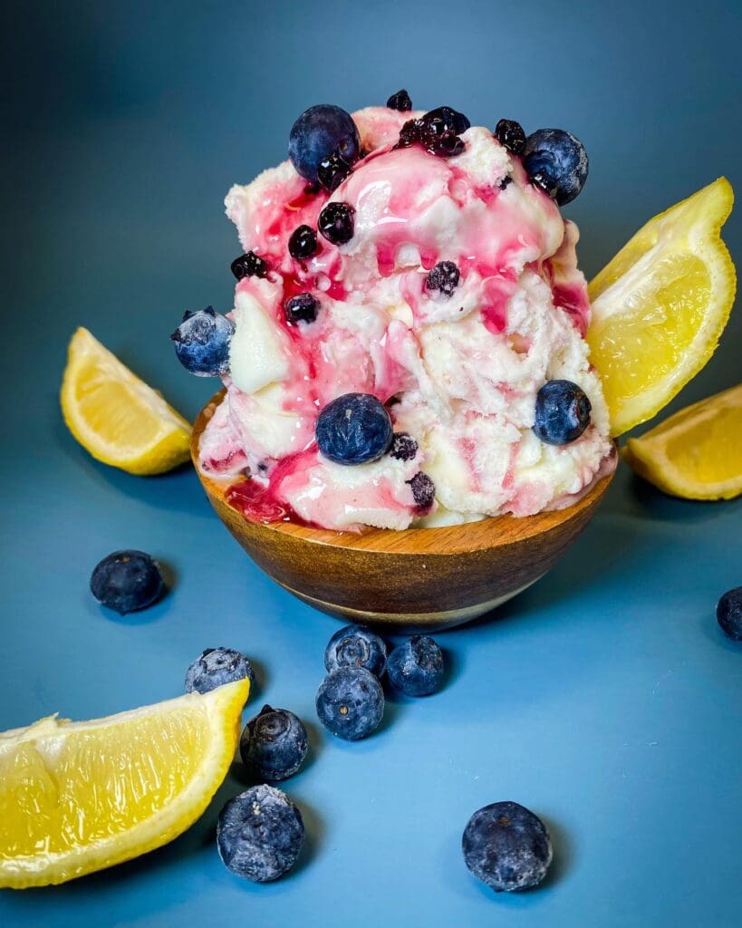 Local Business with National Impact Expands in Fort Walton Beach FWB