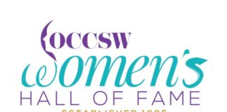 Occsw Womens Hall Of Fame