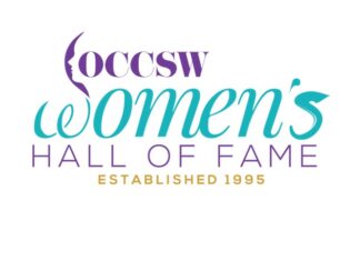 Occsw Womens Hall Of Fame