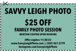 Fwb Life 2023 Nov Coupons Savvy Leigh Photo