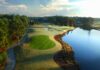 Sandestin Golf Raven