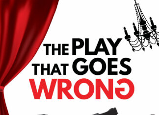 Ectc Season11 Professional Play that goes wrong