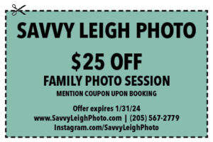 Fwb Lfe 2024 Jan Coupons Savvy Leigh